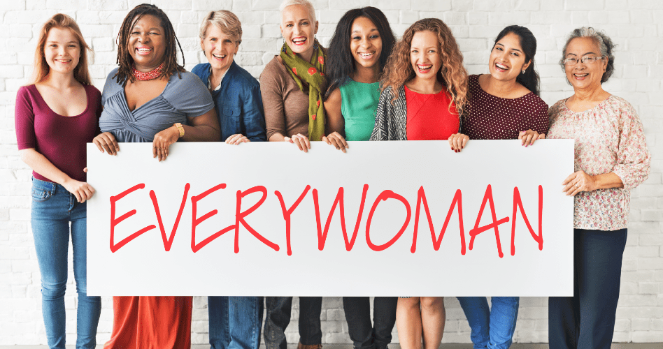 EVERYWOMAN – Reproductive care in the safety net: Women’s health after Affordable Care Act implementation