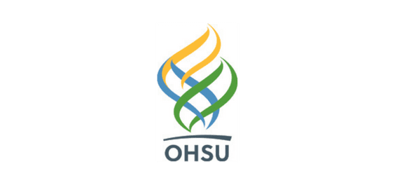 Oregon Health and Science University: Department of Family Medicine