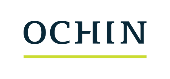 OCHIN, Inc