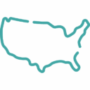 062-united-states-of-america
